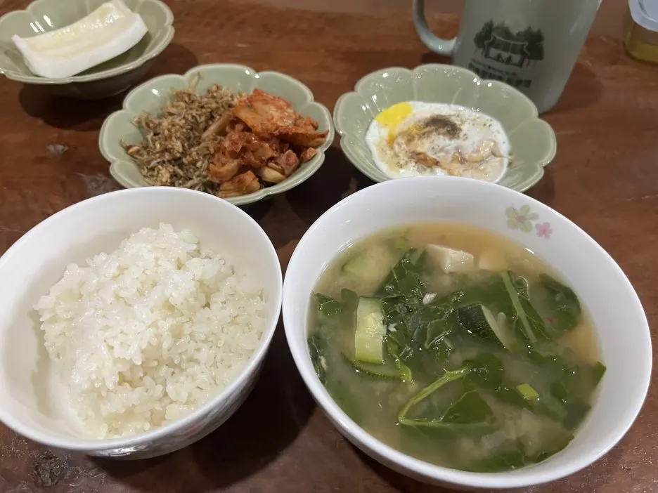 KakaoTalk_20260324_202123293_09.jpg?type=w1