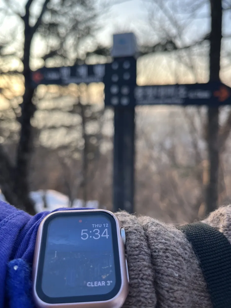 KakaoTalk_20260220_132359632_04.jpg?type=w1