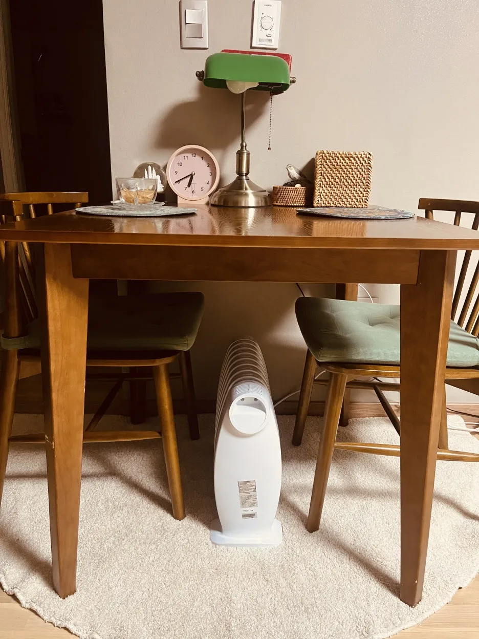 KakaoTalk_20260207_221955902_08.jpg?type=w1