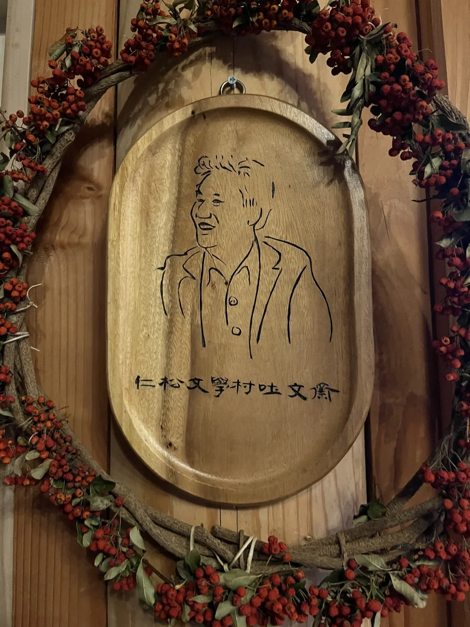 KakaoTalk_20260303_195514579_02.jpg?type=w1