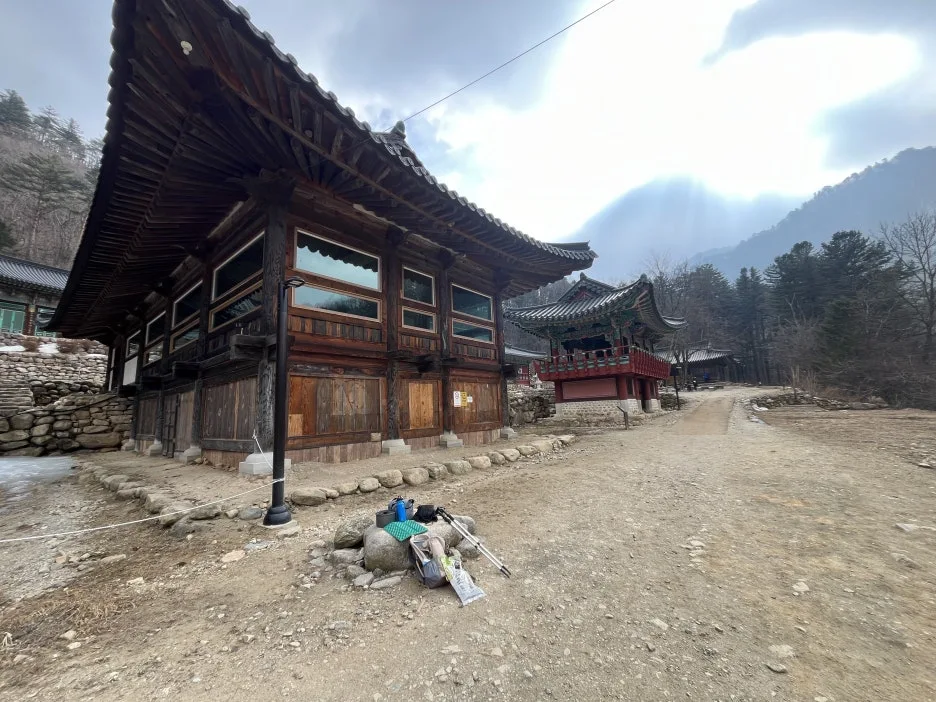 KakaoTalk_20260218_212726928_22.jpg?type=w1