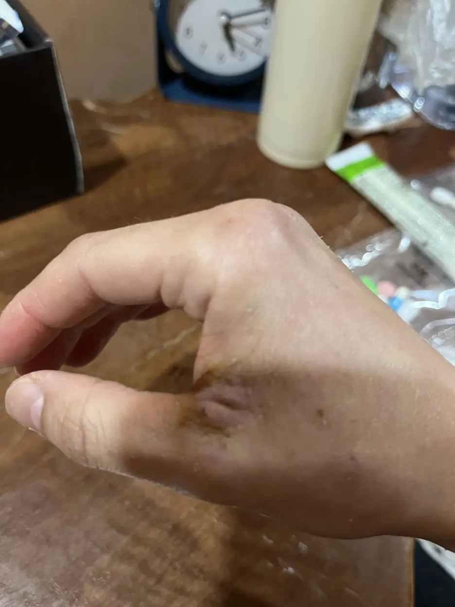 KakaoTalk_20260401_215218708_05.jpg?type=w1