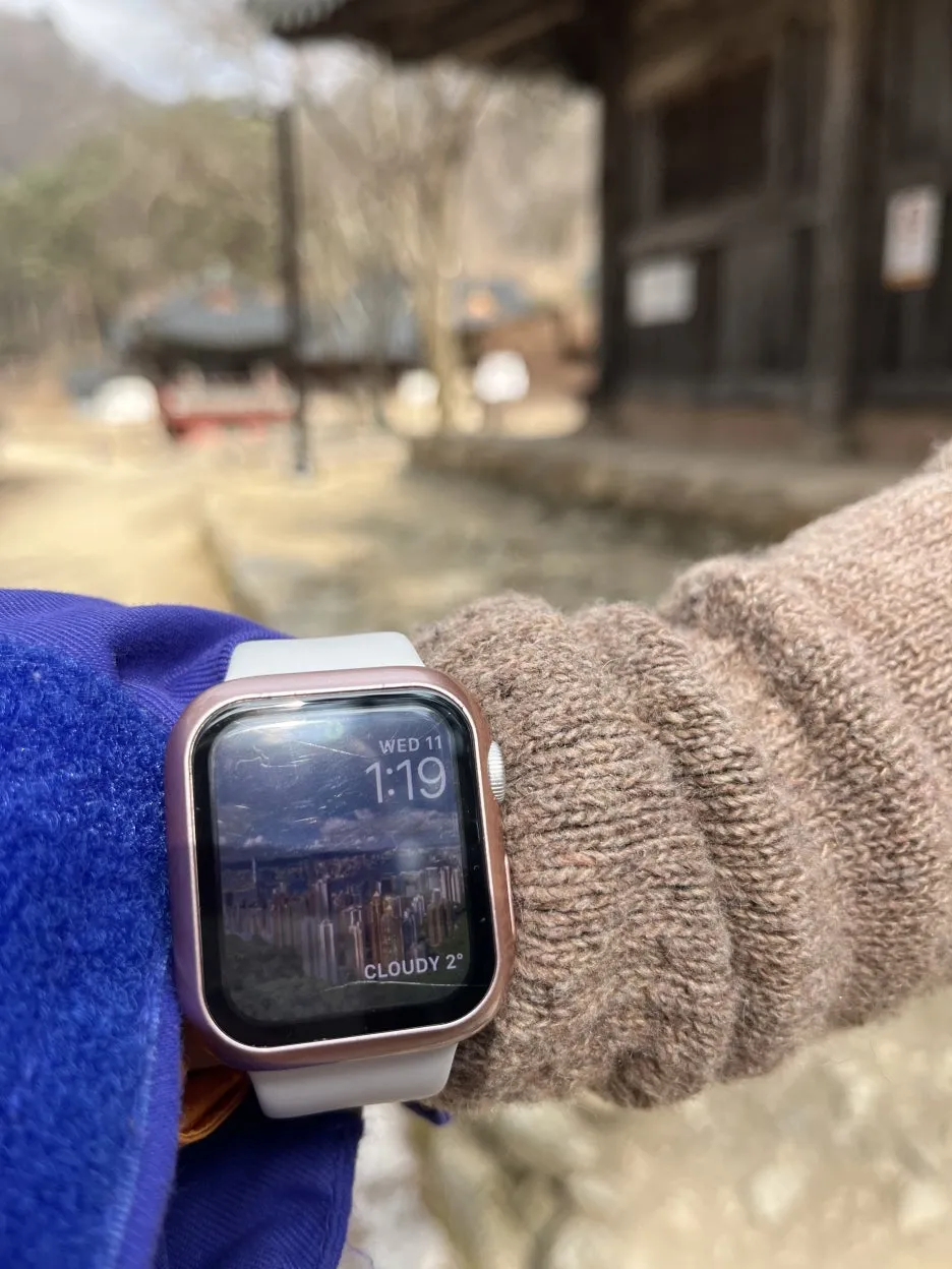 KakaoTalk_20260218_212726928_25.jpg?type=w1