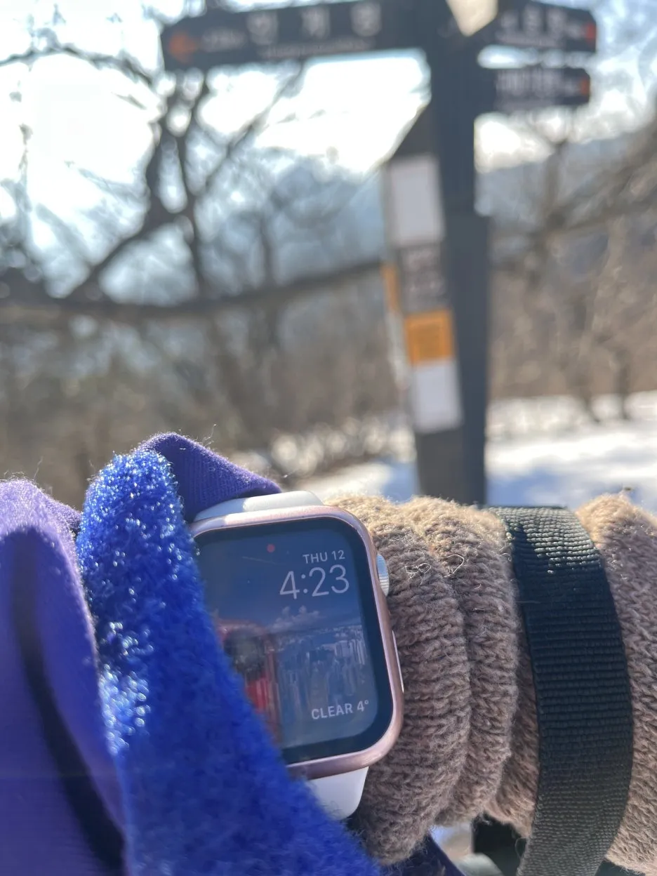 KakaoTalk_20260220_132359632_02.jpg?type=w1