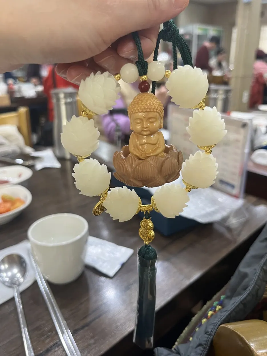 KakaoTalk_20260401_214925550_04.jpg?type=w1