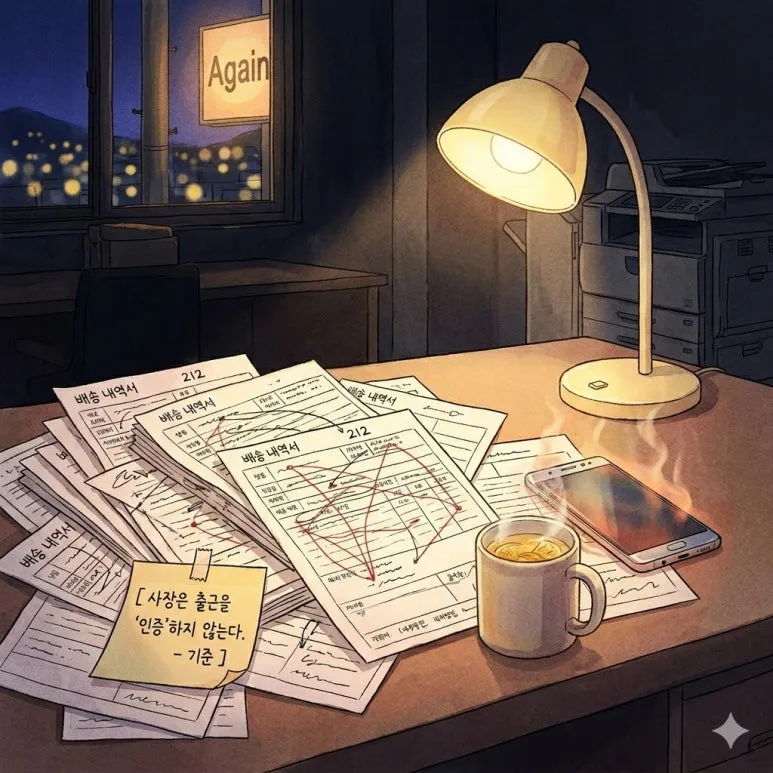 1%ED%99%94.jpeg?type=w773