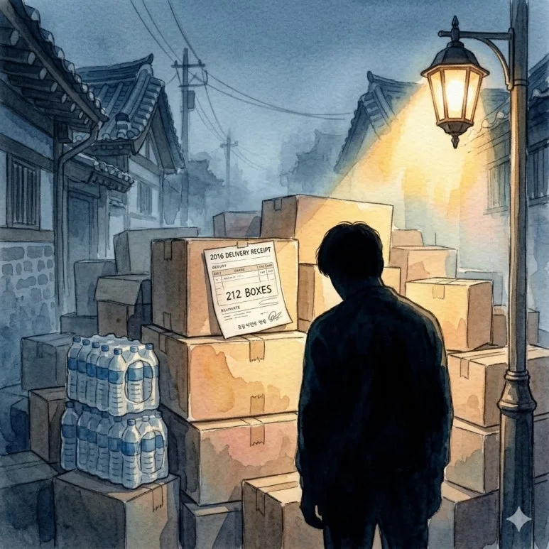 %EC%83%9D%EC%88%98%ED%86%B5.jpeg?type=w773