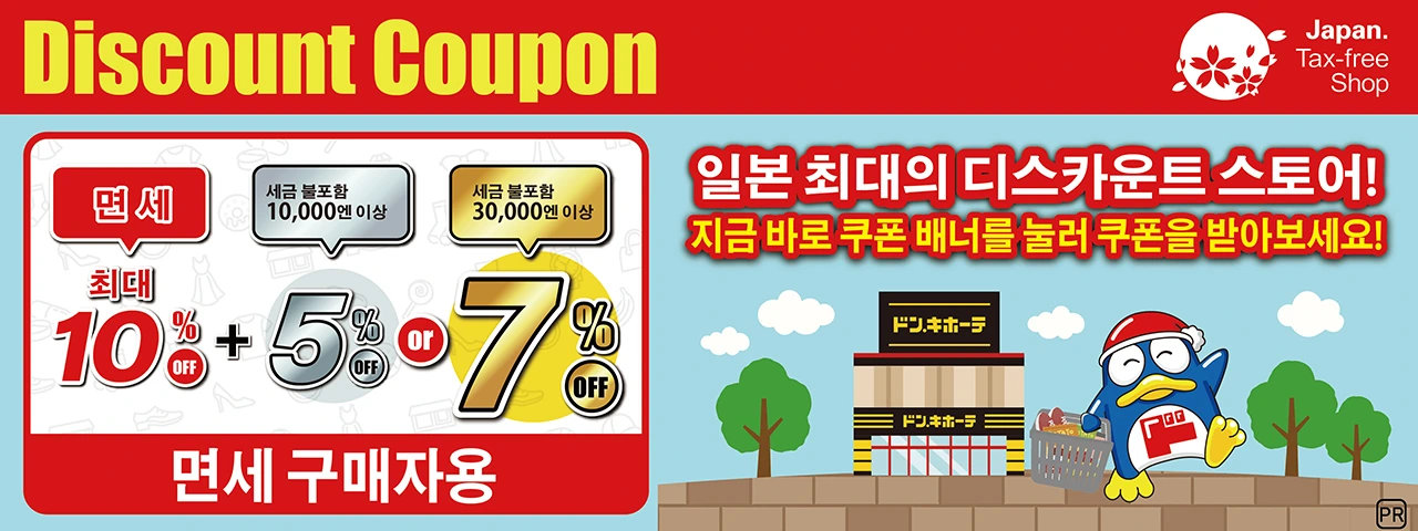 img.jpg?credential=yqXZFxpELC7KVnFOS48ylbz2pIh7yKj8&expires=1774969199&allow_ip=&allow_referer=&signature=QiHtaFKaO6CIjCTMHHbtChBqwec%3D