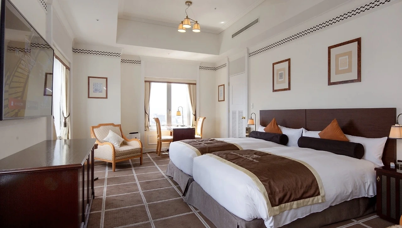 img.jpg?credential=yqXZFxpELC7KVnFOS48ylbz2pIh7yKj8&expires=1774969199&allow_ip=&allow_referer=&signature=7DUxyjqsJlEtt5fMxDE24De%2FE%2Bk%3D