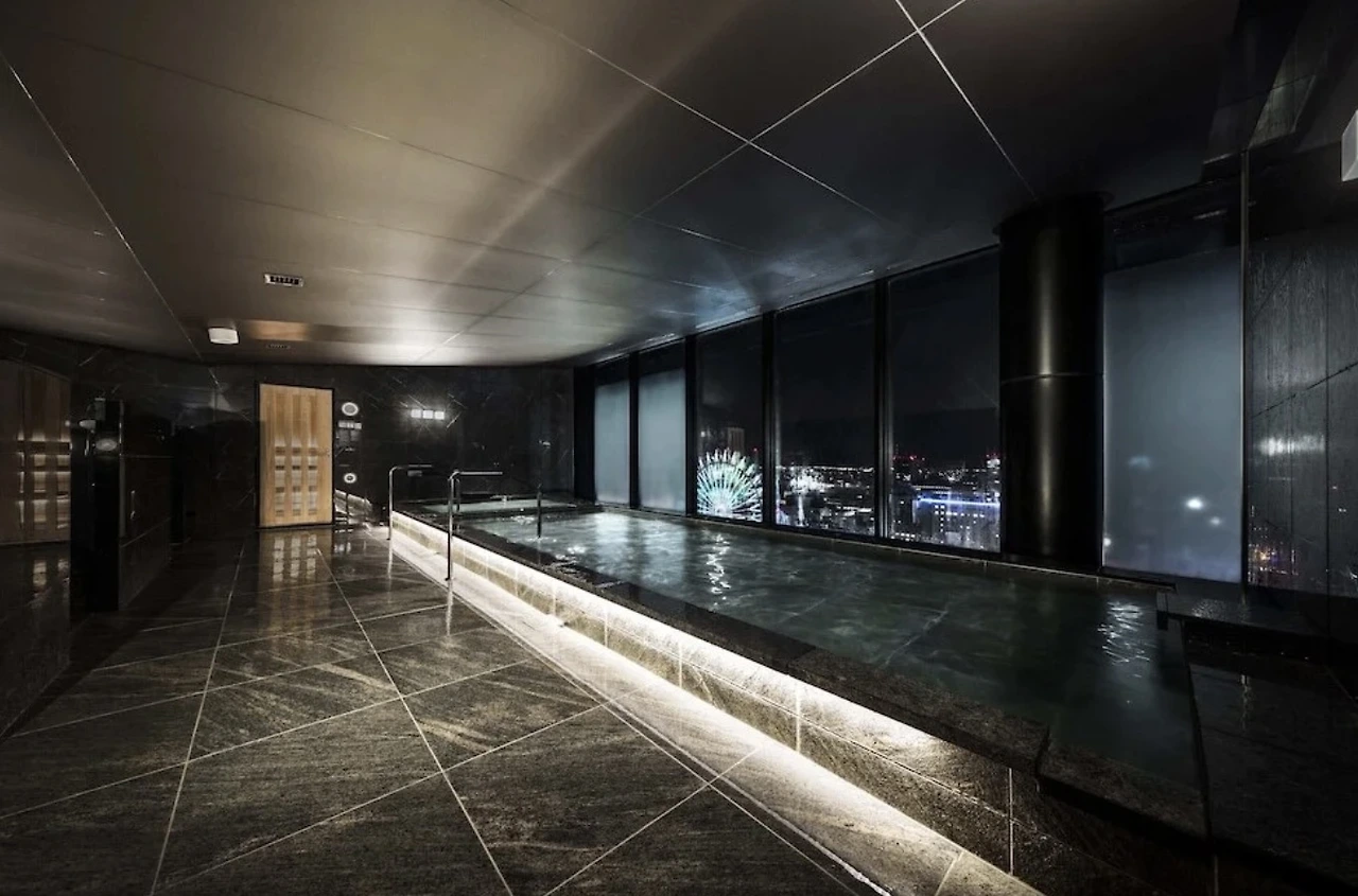 img.jpg?credential=yqXZFxpELC7KVnFOS48ylbz2pIh7yKj8&expires=1774969199&allow_ip=&allow_referer=&signature=5g%2Bft2yDWyPZodHNeksiitOVv90%3D