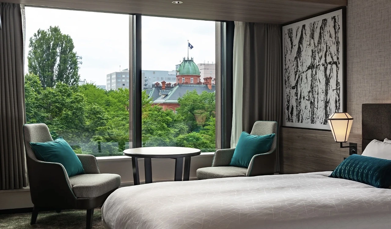 img.jpg?credential=yqXZFxpELC7KVnFOS48ylbz2pIh7yKj8&expires=1774969199&allow_ip=&allow_referer=&signature=%2Bhb5CBGcj4DrXDaaRCqJ2yPl6RA%3D