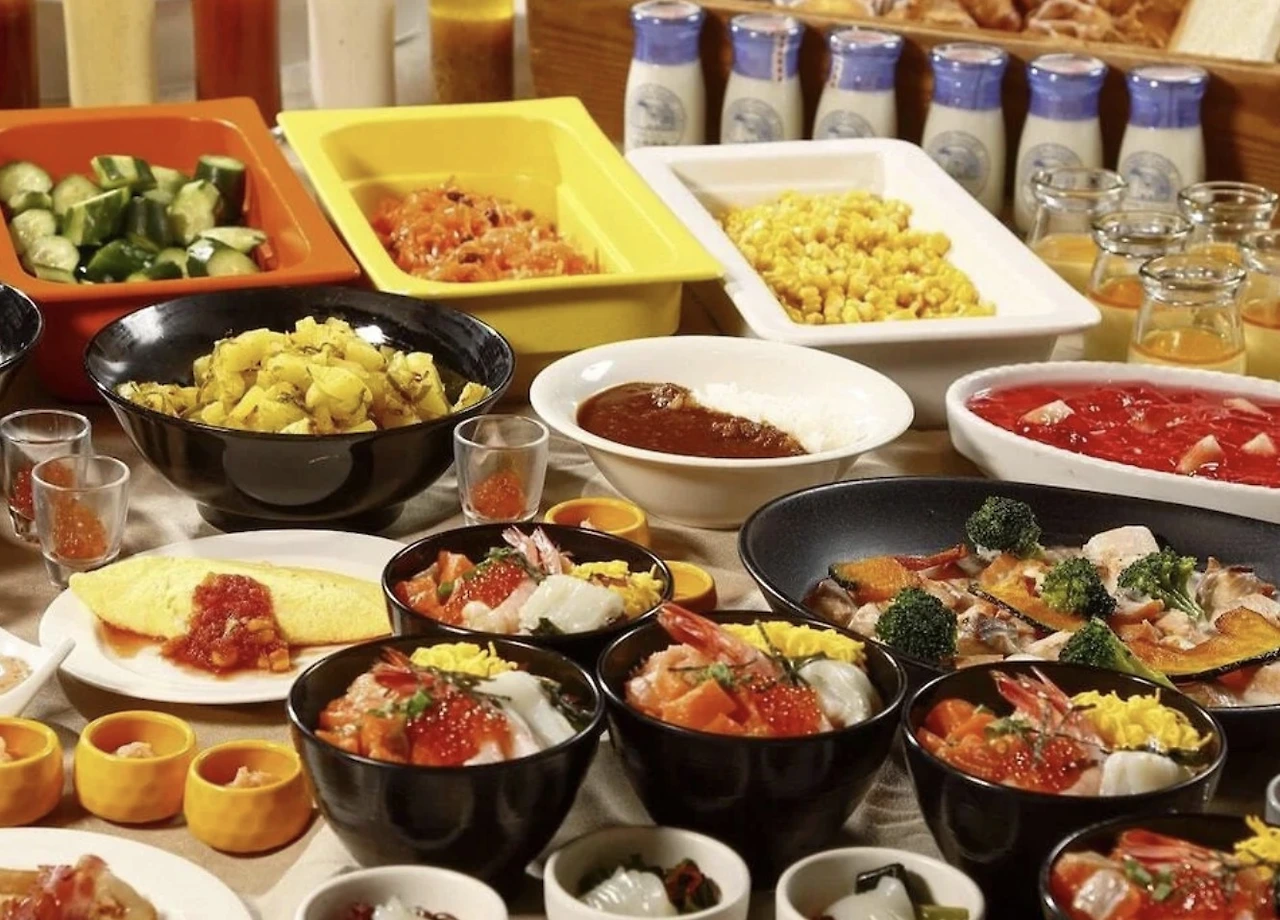 img.jpg?credential=yqXZFxpELC7KVnFOS48ylbz2pIh7yKj8&expires=1774969199&allow_ip=&allow_referer=&signature=PYkFrI7YI5pEmFmVc2ETn2R5IMI%3D