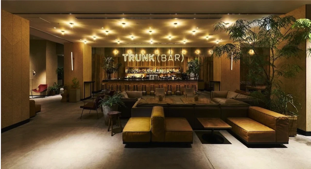 img.png?credential=yqXZFxpELC7KVnFOS48ylbz2pIh7yKj8&expires=1774969199&allow_ip=&allow_referer=&signature=hCi8%2FlIrgAc5CazV%2BPR%2B5%2F82C6E%3D