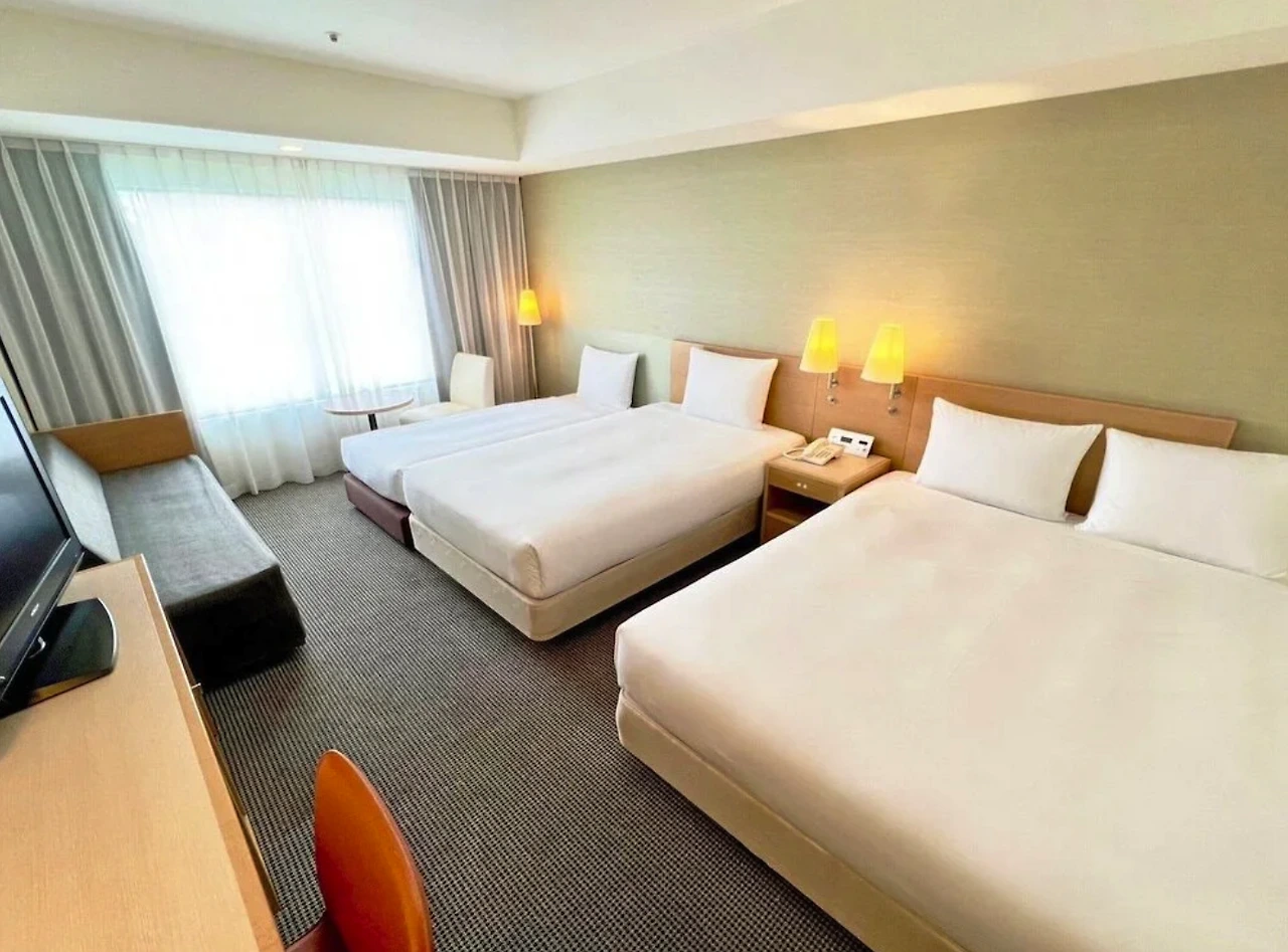 img.png?credential=yqXZFxpELC7KVnFOS48ylbz2pIh7yKj8&expires=1774969199&allow_ip=&allow_referer=&signature=ApxhMojXRz8s8YPrO83y%2BoDH8kQ%3D