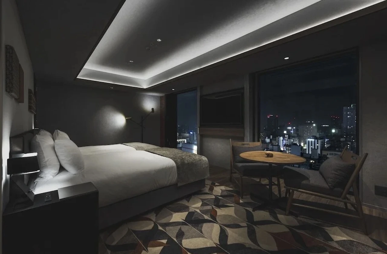 img.jpg?credential=yqXZFxpELC7KVnFOS48ylbz2pIh7yKj8&expires=1774969199&allow_ip=&allow_referer=&signature=%2BbSpMrFC6b6GXGiIzKifQBZ3cNk%3D