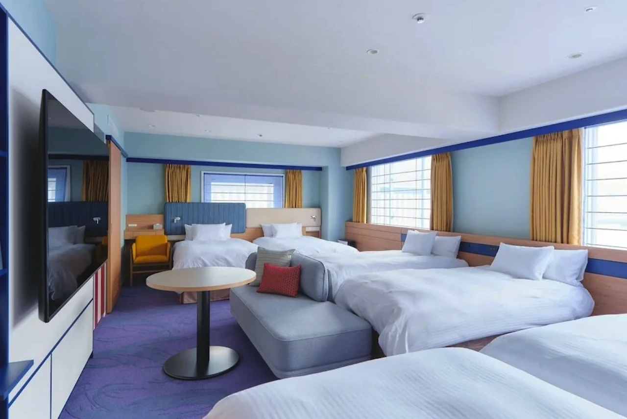 img.png?credential=yqXZFxpELC7KVnFOS48ylbz2pIh7yKj8&expires=1774969199&allow_ip=&allow_referer=&signature=BMO8EasYJPQiyMJqaCHsrAZjBWg%3D