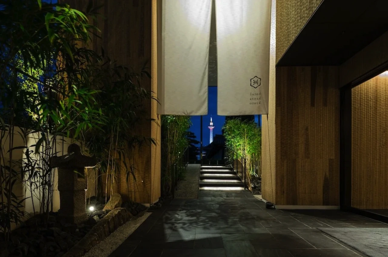 img.png?credential=yqXZFxpELC7KVnFOS48ylbz2pIh7yKj8&expires=1774969199&allow_ip=&allow_referer=&signature=CHMYuAxtKhhDQmBL%2Fsz1MBPPOJI%3D