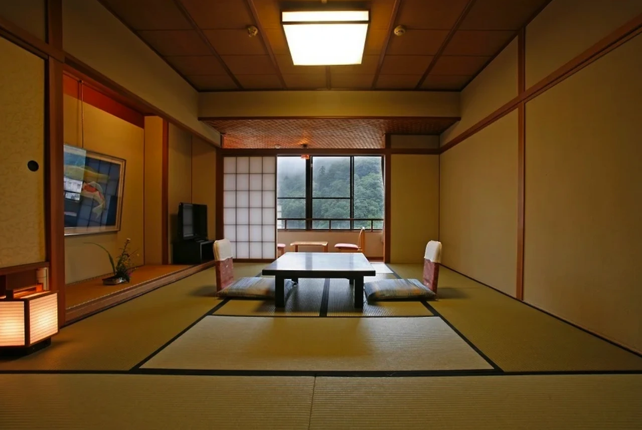 img.png?credential=yqXZFxpELC7KVnFOS48ylbz2pIh7yKj8&expires=1774969199&allow_ip=&allow_referer=&signature=Y8ysbsB%2B%2BWFlDuENOq4MupAhdlA%3D