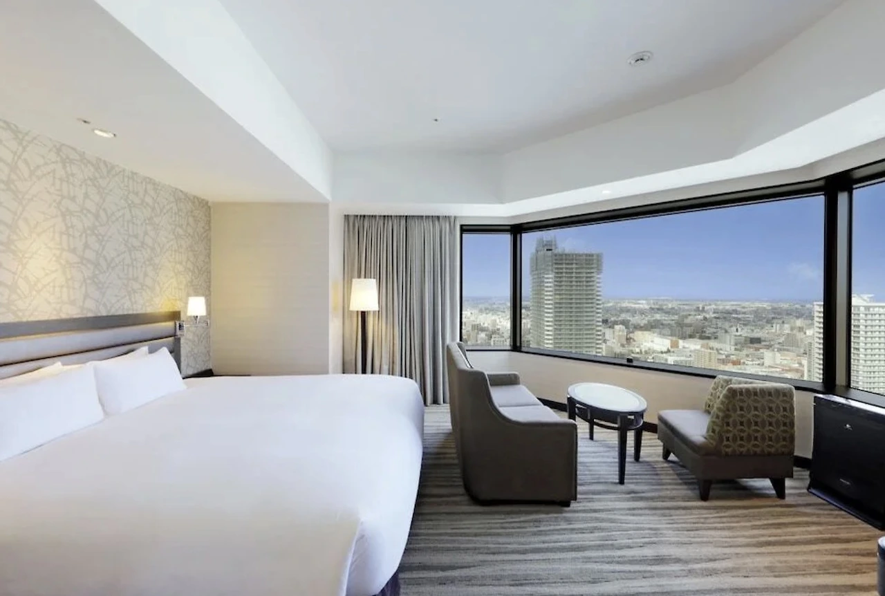 img.jpg?credential=yqXZFxpELC7KVnFOS48ylbz2pIh7yKj8&expires=1774969199&allow_ip=&allow_referer=&signature=gvgwJmrqzG0FZFJRHTzlM%2B48A1Y%3D