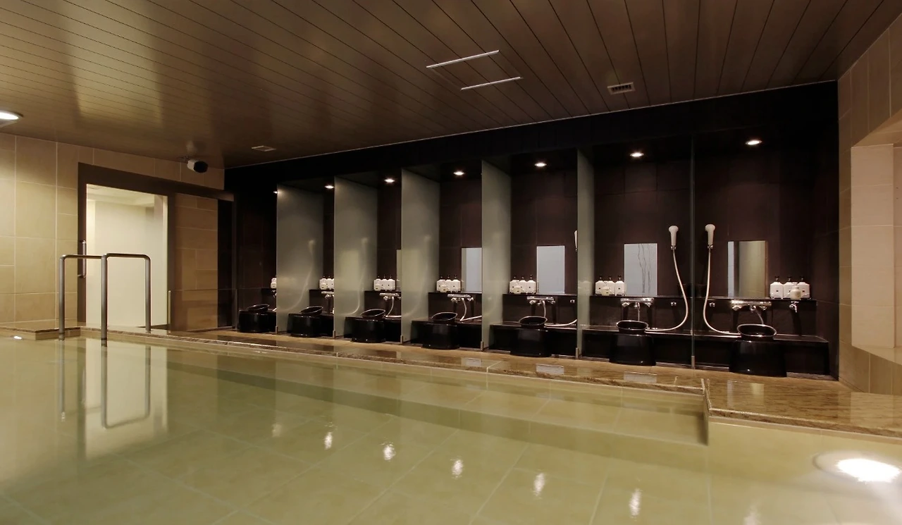 img.jpg?credential=yqXZFxpELC7KVnFOS48ylbz2pIh7yKj8&expires=1774969199&allow_ip=&allow_referer=&signature=73kXXVFzMwHOF1HWfxCXK%2Bh84cg%3D