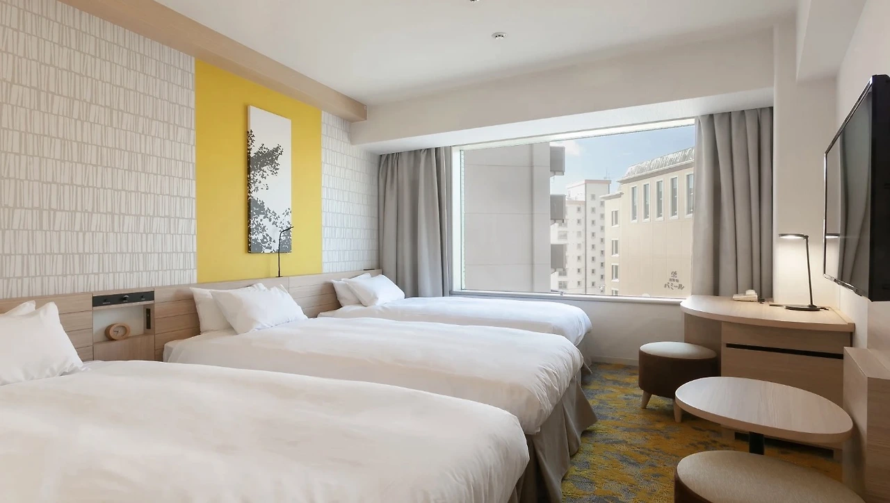 img.jpg?credential=yqXZFxpELC7KVnFOS48ylbz2pIh7yKj8&expires=1774969199&allow_ip=&allow_referer=&signature=ksc2W%2F%2BoUJISCGifhqijmHYI%2BQo%3D