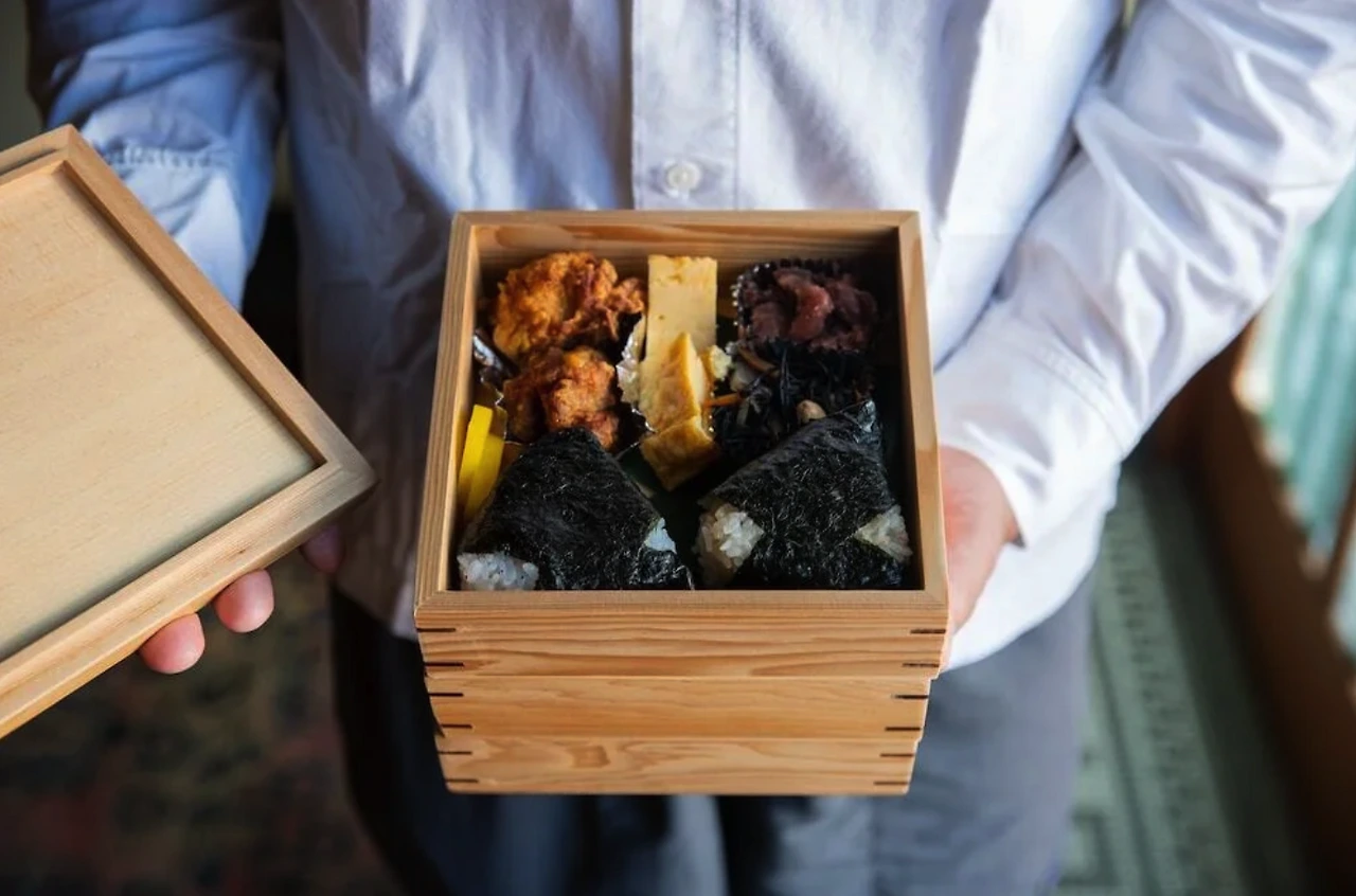 img.png?credential=yqXZFxpELC7KVnFOS48ylbz2pIh7yKj8&expires=1774969199&allow_ip=&allow_referer=&signature=1Rq5Aav2AGtl5gRZelovF4OP3f8%3D