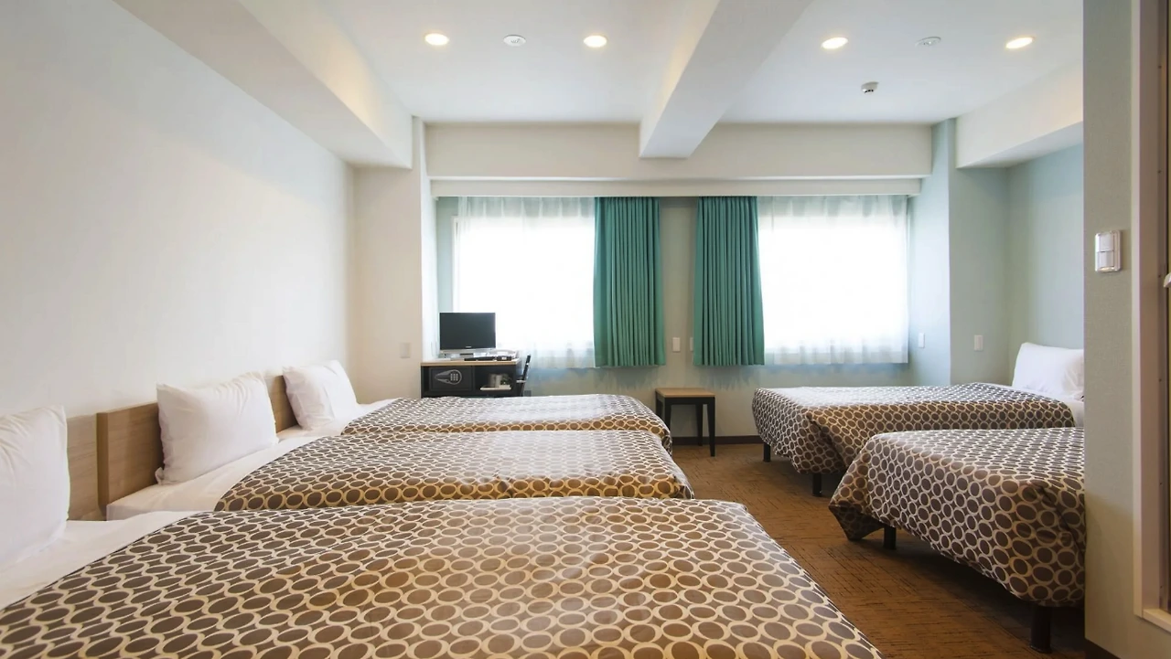 img.png?credential=yqXZFxpELC7KVnFOS48ylbz2pIh7yKj8&expires=1774969199&allow_ip=&allow_referer=&signature=dFW1yhqd55jVzh8hejvoLXTjTqY%3D