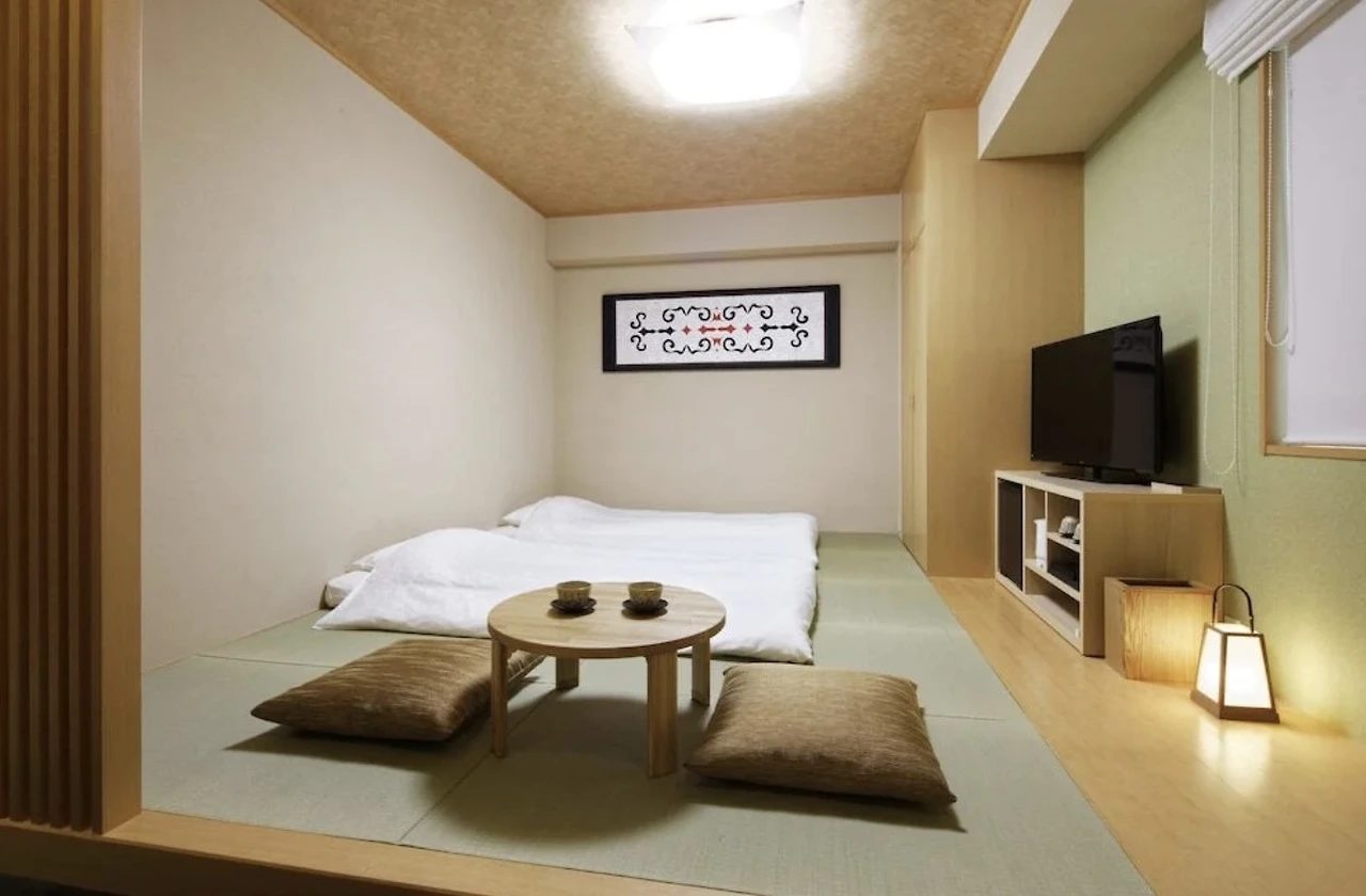 img.jpg?credential=yqXZFxpELC7KVnFOS48ylbz2pIh7yKj8&expires=1774969199&allow_ip=&allow_referer=&signature=Tepyn%2FGDP5fm5cP8m1lv%2BZtMl7Q%3D