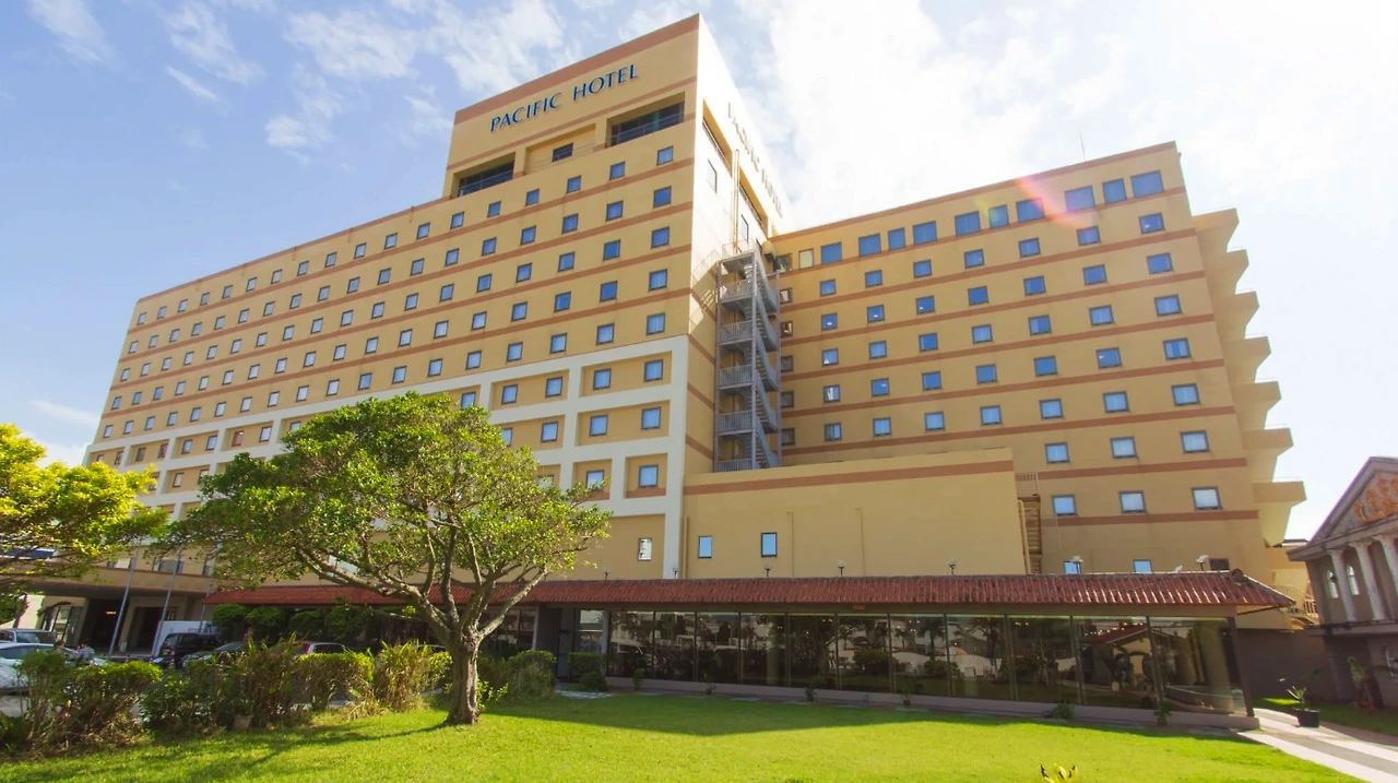 img.png?credential=yqXZFxpELC7KVnFOS48ylbz2pIh7yKj8&expires=1774969199&allow_ip=&allow_referer=&signature=v6tOp%2Bm%2FfcbATWU1F7tJyslCfvQ%3D