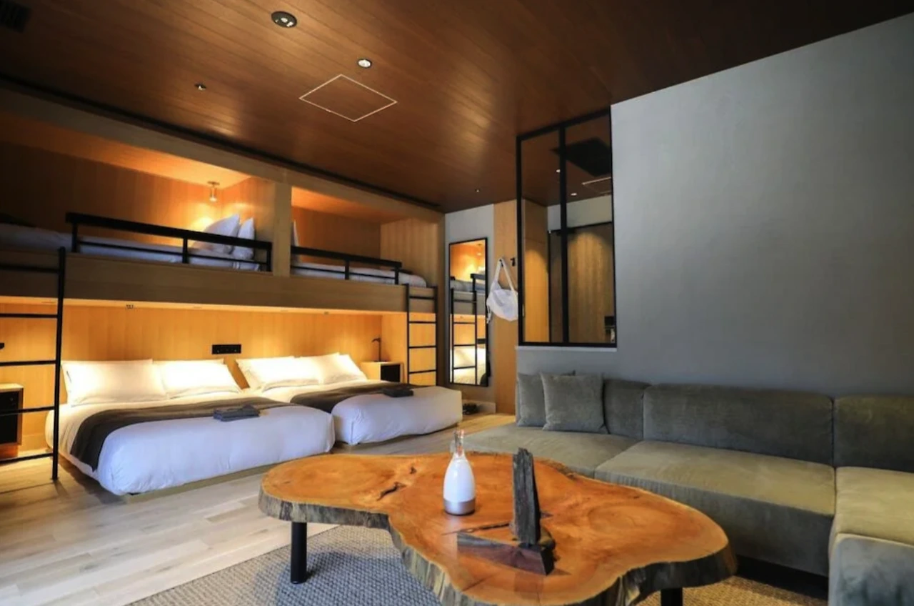 img.png?credential=yqXZFxpELC7KVnFOS48ylbz2pIh7yKj8&expires=1774969199&allow_ip=&allow_referer=&signature=mPffpL4acdU6VEJ8lmKbIFAFcDU%3D