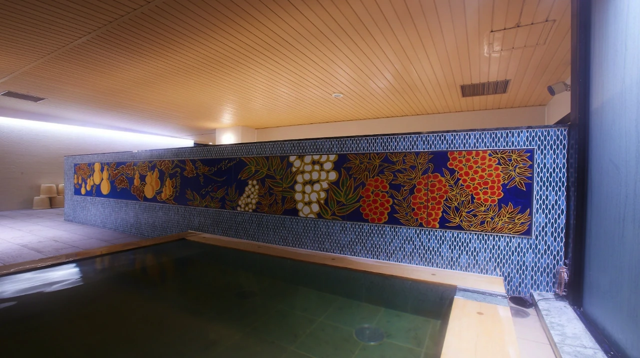 img.png?credential=yqXZFxpELC7KVnFOS48ylbz2pIh7yKj8&expires=1774969199&allow_ip=&allow_referer=&signature=bKVq8ePHyMIhQUNdcPq%2B%2F%2BdLDAU%3D