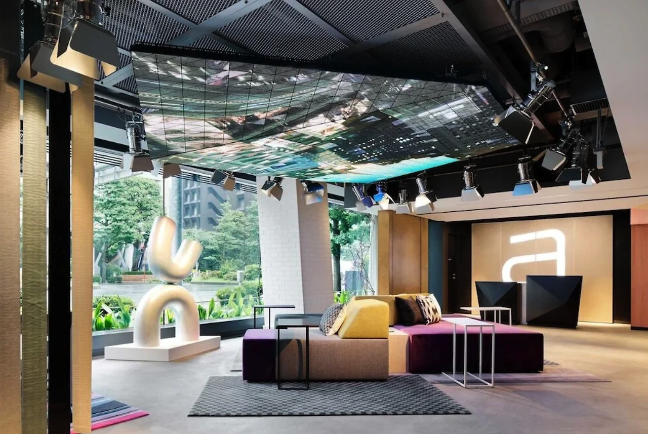 img.png?credential=yqXZFxpELC7KVnFOS48ylbz2pIh7yKj8&expires=1774969199&allow_ip=&allow_referer=&signature=RHHUGuunpo4uSVm%2BiBre67M%2BuvM%3D