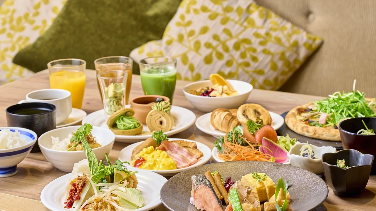 img.png?credential=yqXZFxpELC7KVnFOS48ylbz2pIh7yKj8&expires=1774969199&allow_ip=&allow_referer=&signature=SGBiL1wZxo12qVS1SbEob2xhCTQ%3D