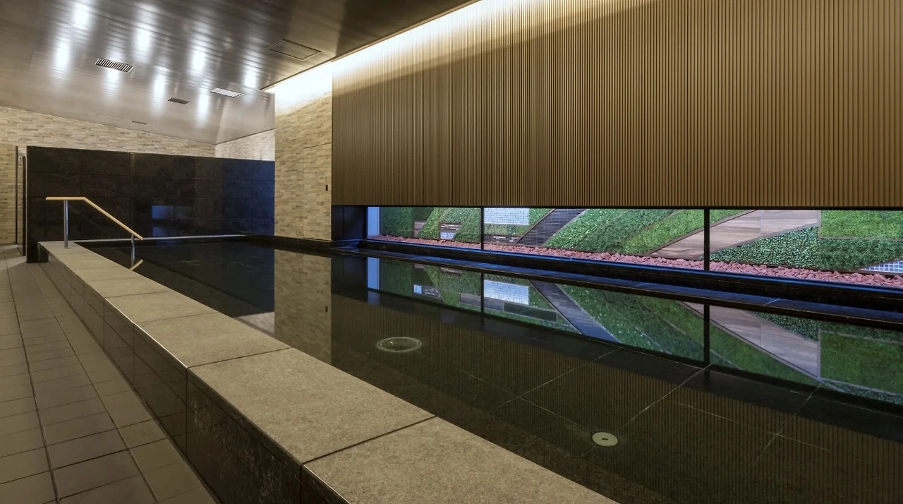 img.jpg?credential=yqXZFxpELC7KVnFOS48ylbz2pIh7yKj8&expires=1774969199&allow_ip=&allow_referer=&signature=PJw486G5HGN%2BPe1x%2FtJQXpddle4%3D