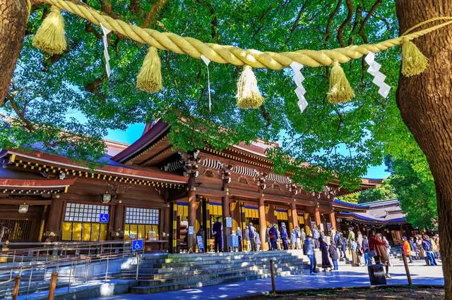 img.jpg?credential=yqXZFxpELC7KVnFOS48ylbz2pIh7yKj8&expires=1774969199&allow_ip=&allow_referer=&signature=VsT9qNcguFW5lZy6Fo1c8efEQEw%3D