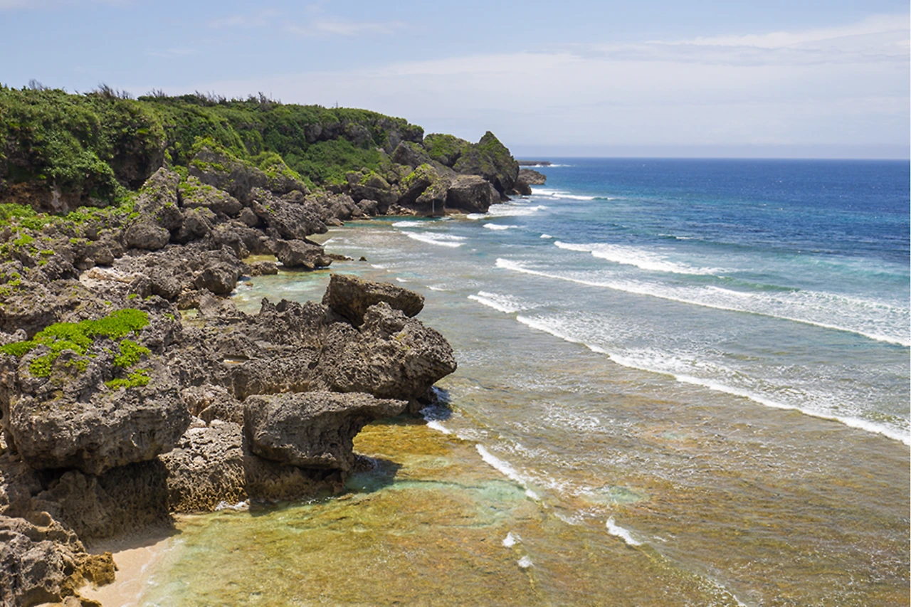 img.png?credential=yqXZFxpELC7KVnFOS48ylbz2pIh7yKj8&expires=1774969199&allow_ip=&allow_referer=&signature=K8BoVJcH9LfmgCEQ1Jd11zMfWcw%3D