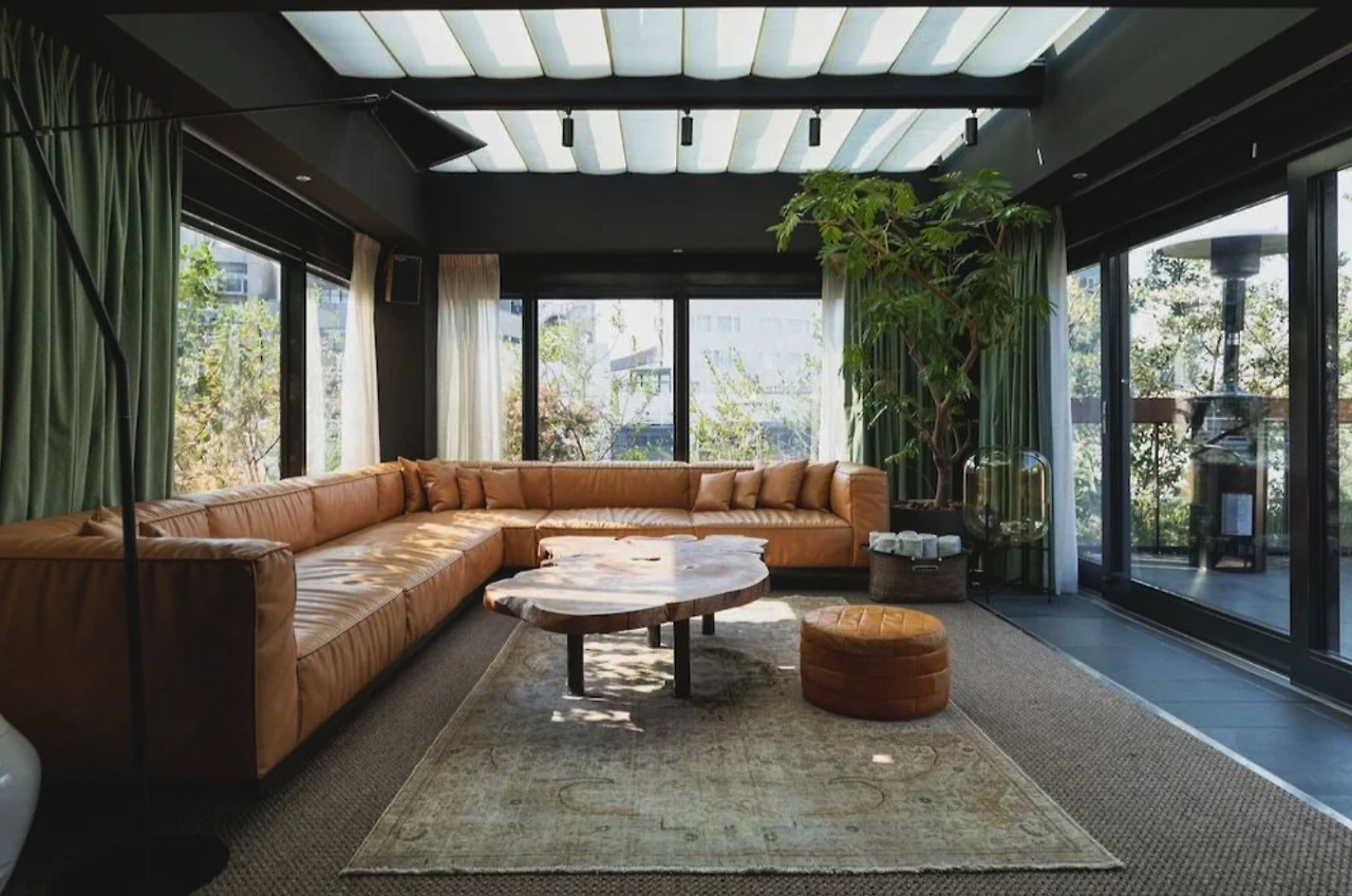 img.png?credential=yqXZFxpELC7KVnFOS48ylbz2pIh7yKj8&expires=1774969199&allow_ip=&allow_referer=&signature=kkns%2Fv%2FJAMgiAguRex671HgLJ1M%3D