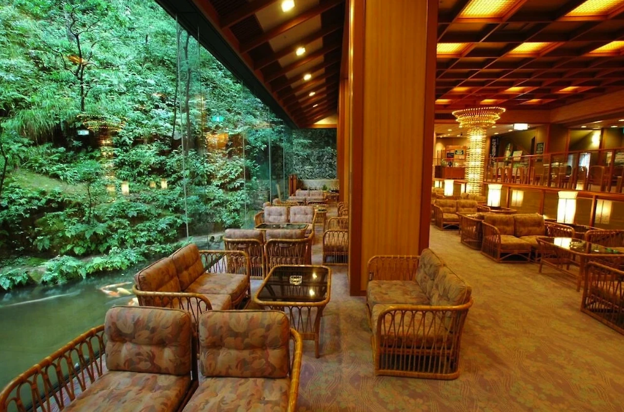 img.png?credential=yqXZFxpELC7KVnFOS48ylbz2pIh7yKj8&expires=1774969199&allow_ip=&allow_referer=&signature=6HvmdYm4lhx%2BxmZyT4LThfQ3U8s%3D