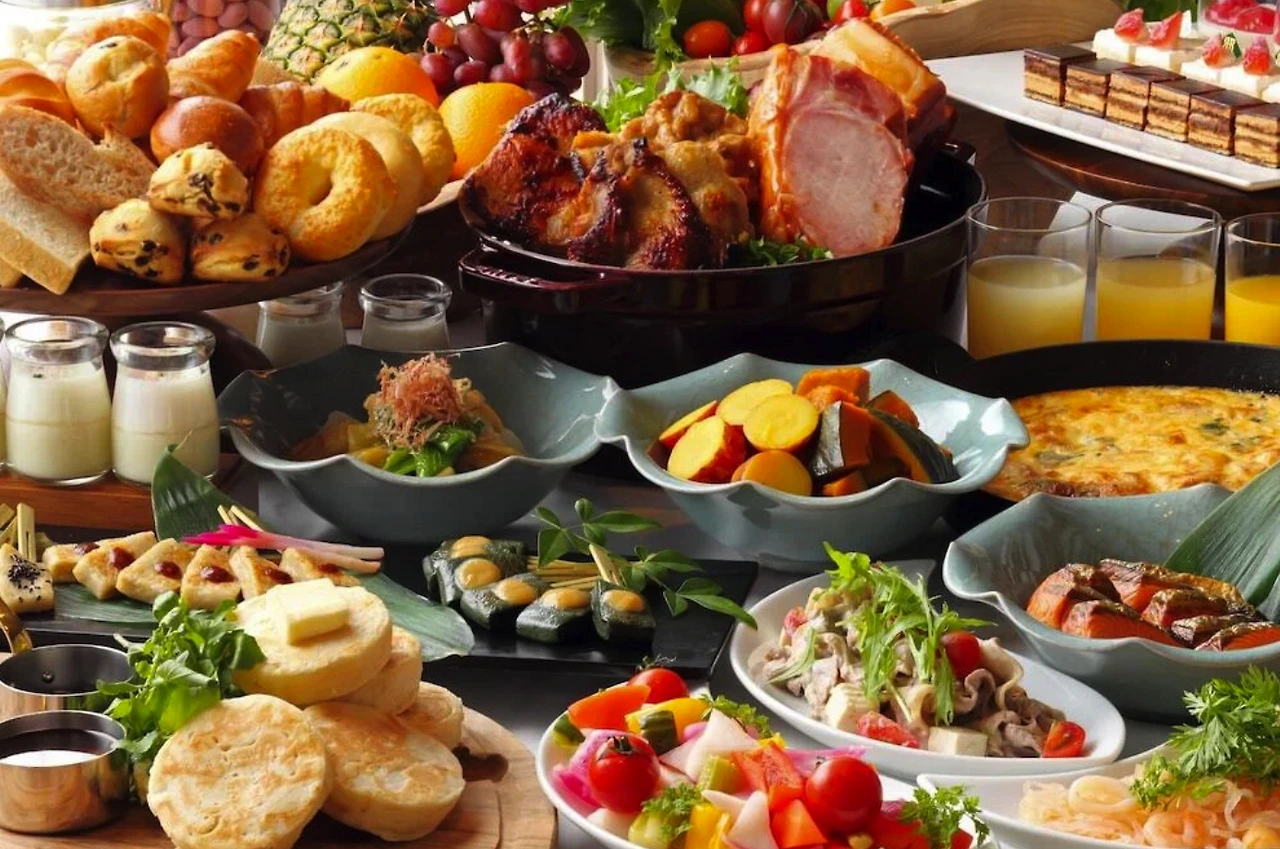 img.png?credential=yqXZFxpELC7KVnFOS48ylbz2pIh7yKj8&expires=1774969199&allow_ip=&allow_referer=&signature=%2FmhHElkKjWWbrpYfdvbsN1DJwcQ%3D