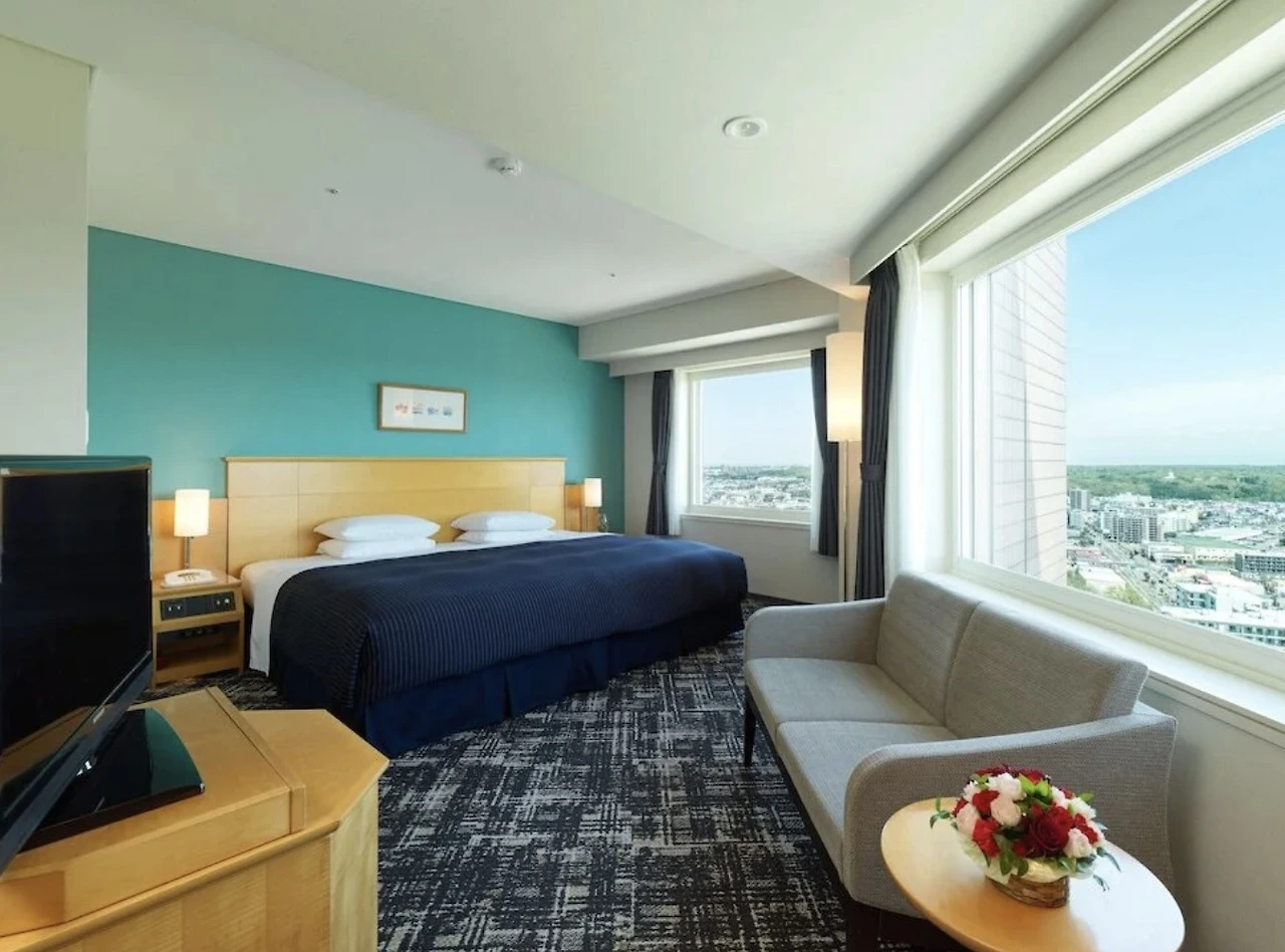 img.jpg?credential=yqXZFxpELC7KVnFOS48ylbz2pIh7yKj8&expires=1774969199&allow_ip=&allow_referer=&signature=4uS42CyHF5uXzTP3TDb%2FVWEA2Ck%3D