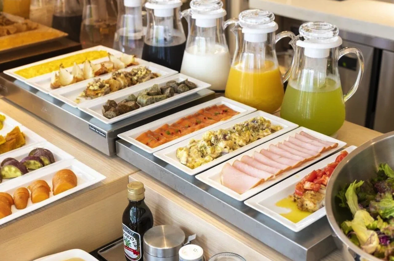 img.png?credential=yqXZFxpELC7KVnFOS48ylbz2pIh7yKj8&expires=1774969199&allow_ip=&allow_referer=&signature=B7YKlQu7%2FzVxEE5ASTSn2DTVvvk%3D