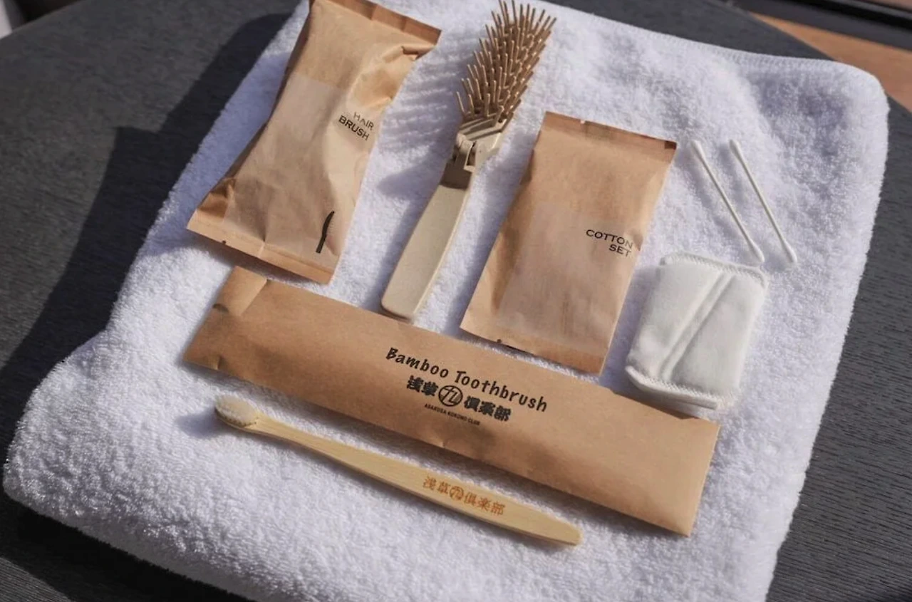 img.png?credential=yqXZFxpELC7KVnFOS48ylbz2pIh7yKj8&expires=1774969199&allow_ip=&allow_referer=&signature=gjJ8P76N0zYhq8kwvIMn68Ukjxc%3D