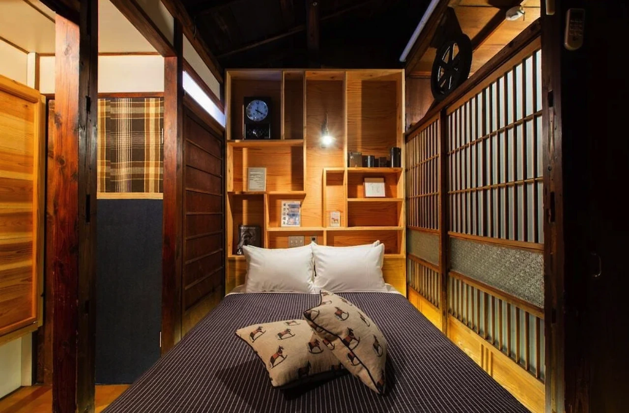 img.png?credential=yqXZFxpELC7KVnFOS48ylbz2pIh7yKj8&expires=1774969199&allow_ip=&allow_referer=&signature=2ZAnpqzEXbK6boI5y71v%2FjxCfIw%3D