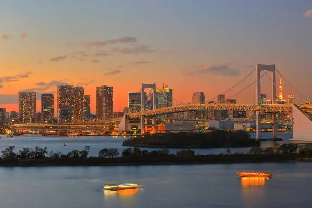 img.jpg?credential=yqXZFxpELC7KVnFOS48ylbz2pIh7yKj8&expires=1774969199&allow_ip=&allow_referer=&signature=UTfxSwXr1Ckx0TI2lJnGnNA1uUU%3D