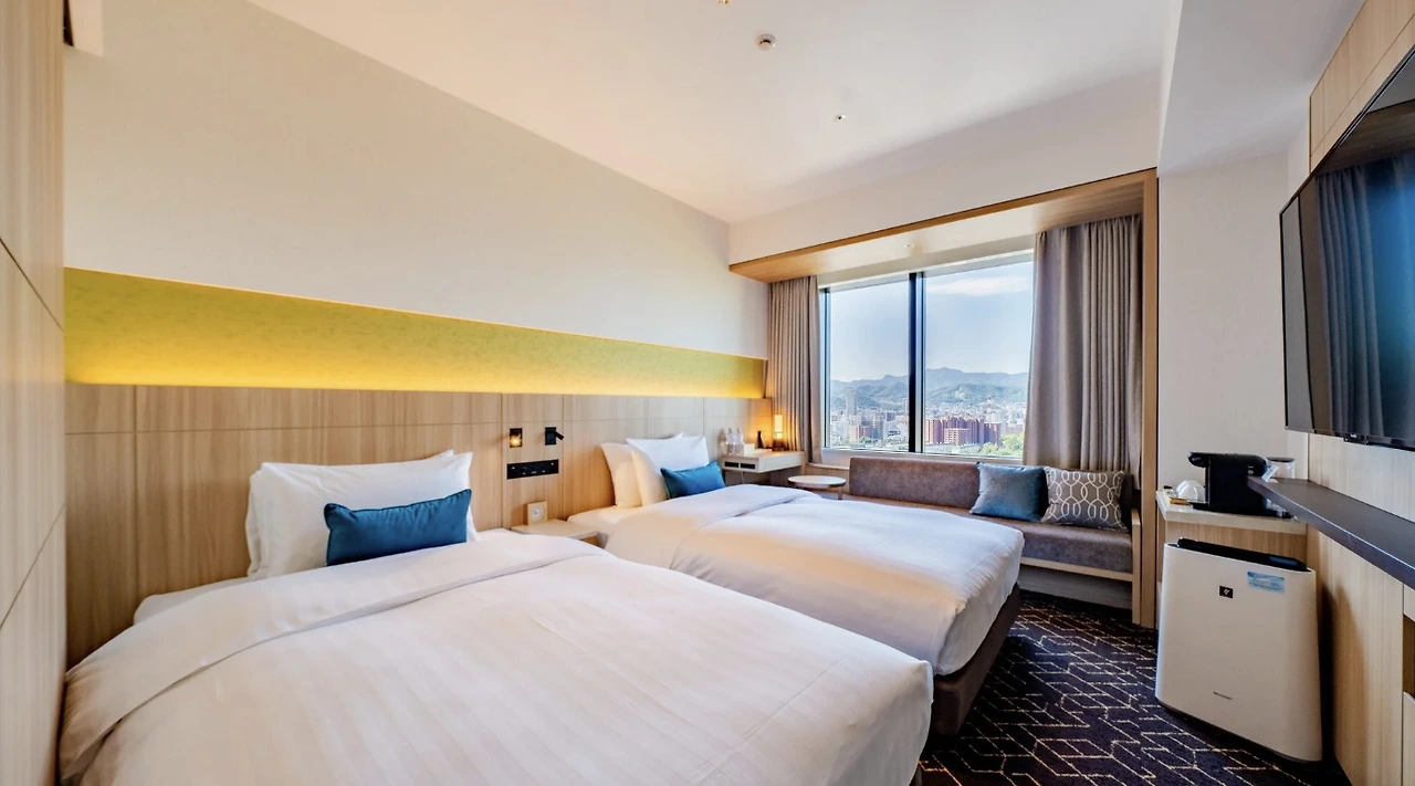 img.jpg?credential=yqXZFxpELC7KVnFOS48ylbz2pIh7yKj8&expires=1774969199&allow_ip=&allow_referer=&signature=YMAKYLhICGxjNiL4y8HknjUFmj8%3D