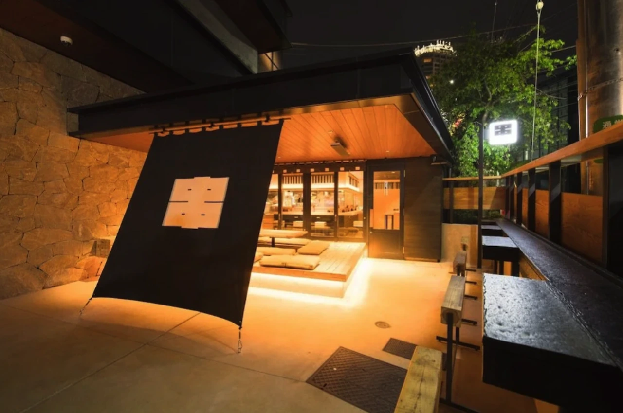 img.png?credential=yqXZFxpELC7KVnFOS48ylbz2pIh7yKj8&expires=1774969199&allow_ip=&allow_referer=&signature=ek2mZZS1omgorIIaNXAL%2FAIlKj0%3D