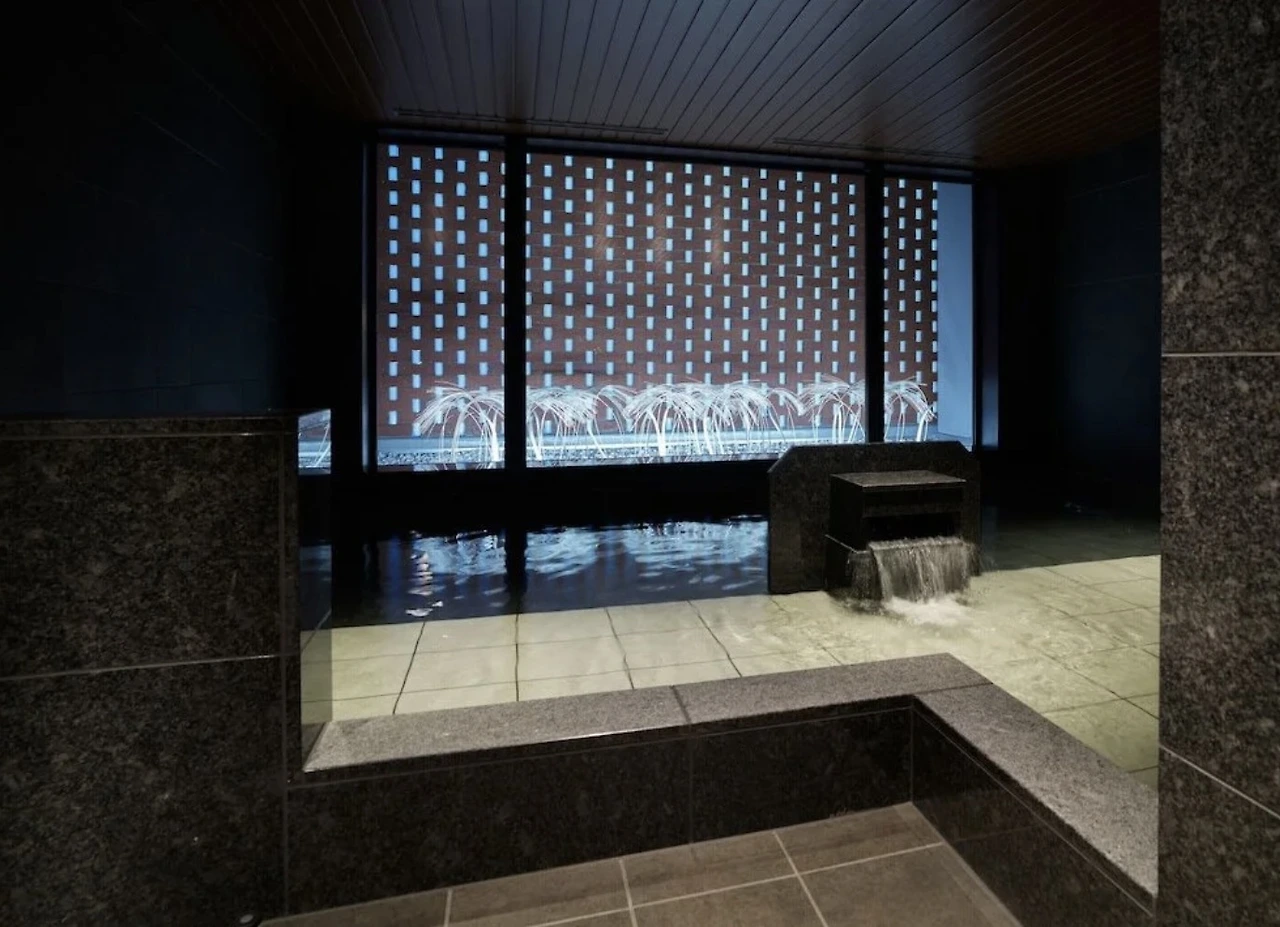 img.jpg?credential=yqXZFxpELC7KVnFOS48ylbz2pIh7yKj8&expires=1774969199&allow_ip=&allow_referer=&signature=tQufmMihzcujNv12aEDEbep8Lh4%3D