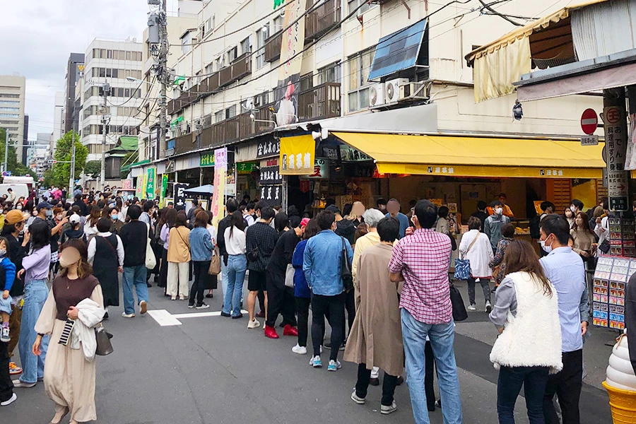 img.jpg?credential=yqXZFxpELC7KVnFOS48ylbz2pIh7yKj8&expires=1774969199&allow_ip=&allow_referer=&signature=cljUsk25mhQ9nFwt9xwyMjI2cPA%3D