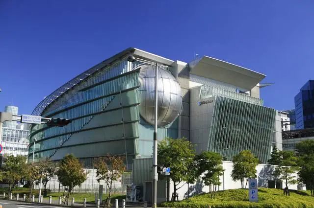 img.jpg?credential=yqXZFxpELC7KVnFOS48ylbz2pIh7yKj8&expires=1774969199&allow_ip=&allow_referer=&signature=zkeznWay%2Bj6mF4m0fKzGfbc9MEM%3D