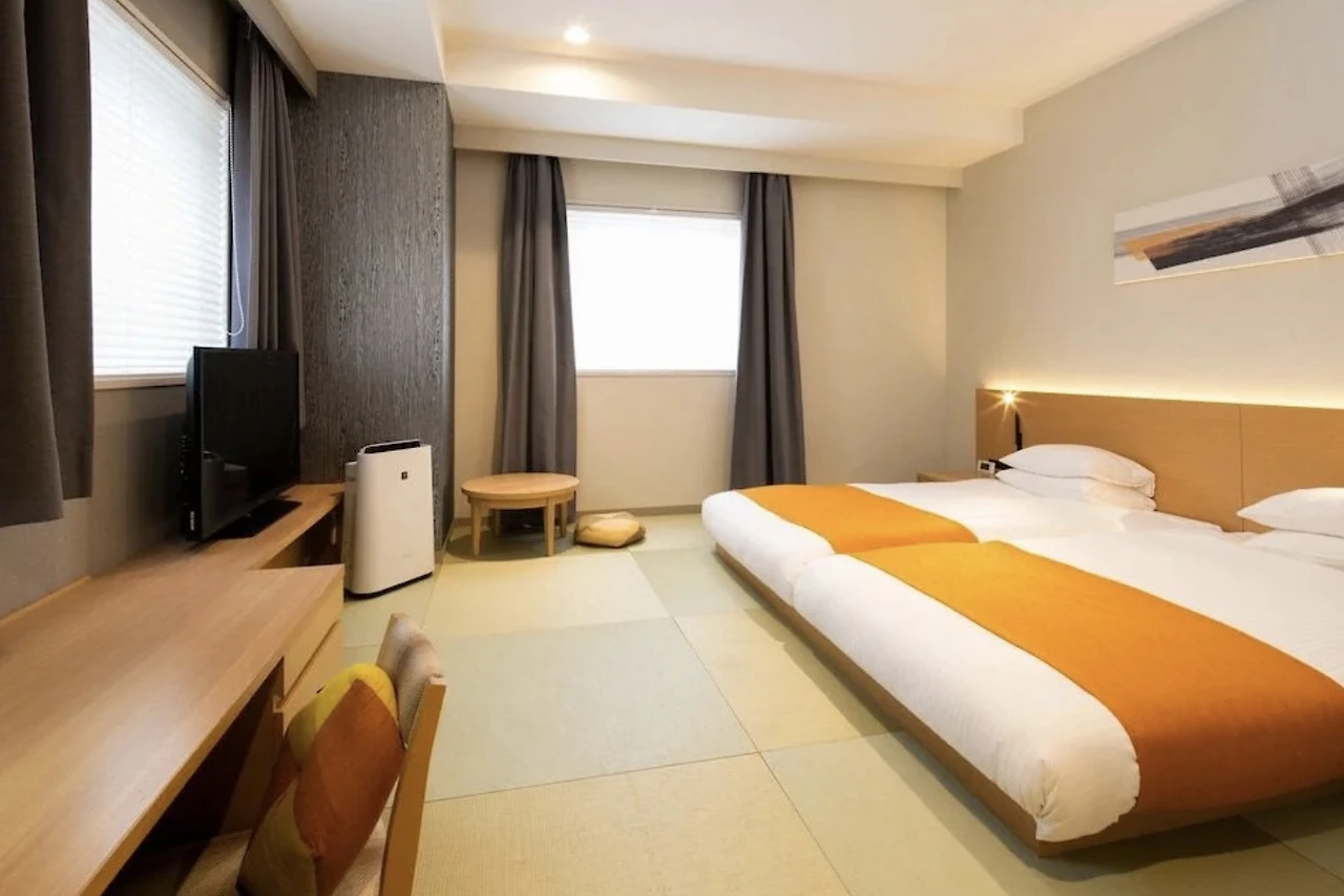 img.jpg?credential=yqXZFxpELC7KVnFOS48ylbz2pIh7yKj8&expires=1774969199&allow_ip=&allow_referer=&signature=3Evu2SkPjHPNOegS31AE8ADDoB0%3D